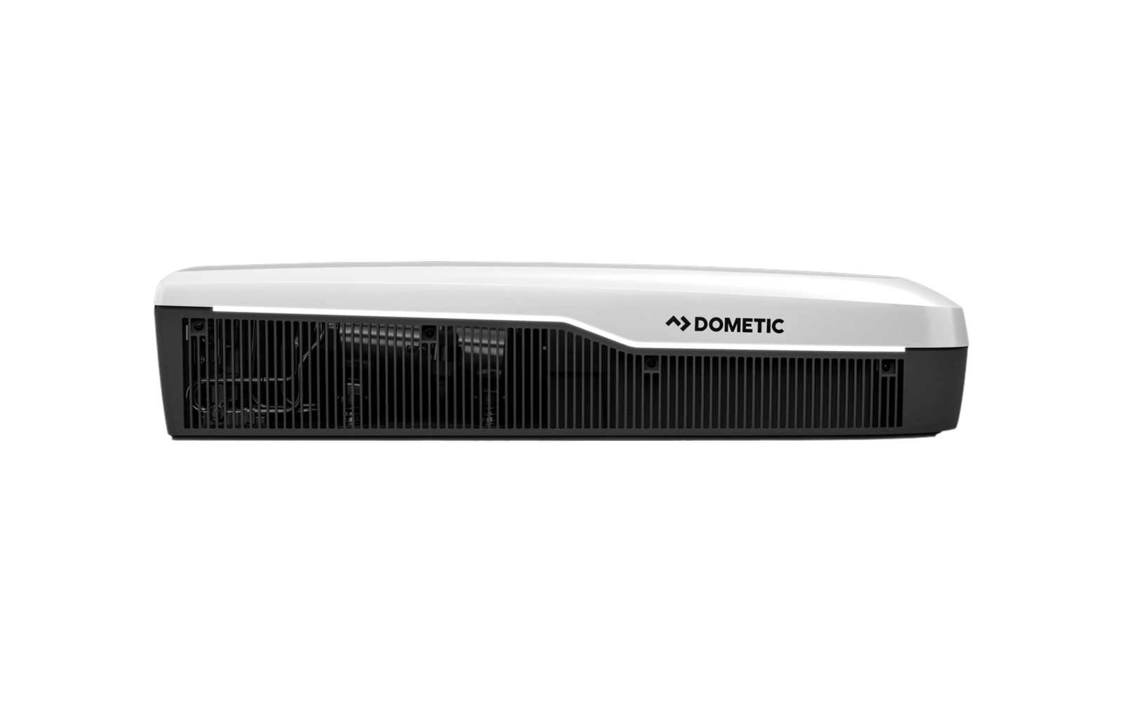 Dometic FreshJet FJX7 3000 Dachklimaanlage 3.000 W Weiß