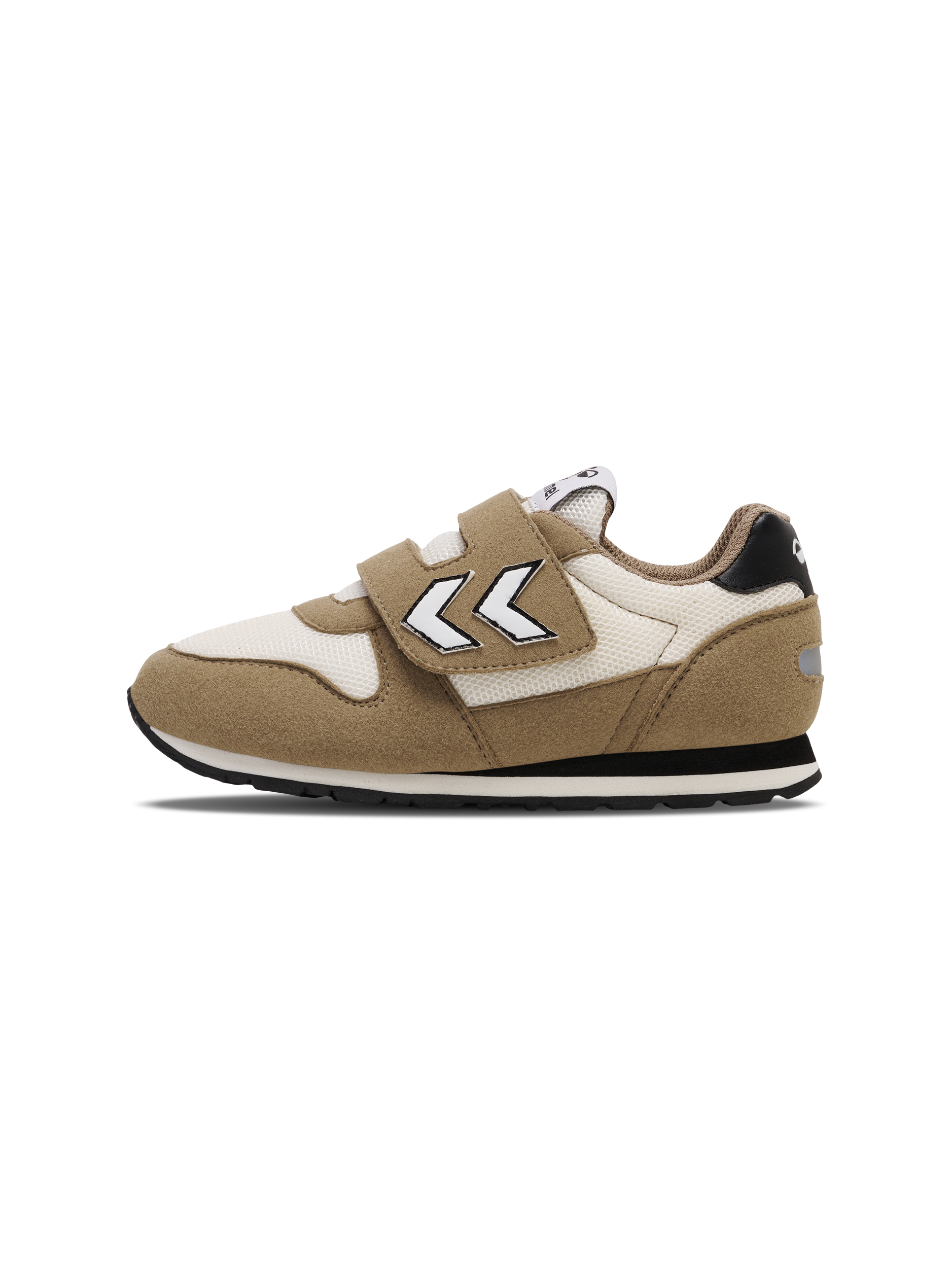 REFLEX VELCRO JR