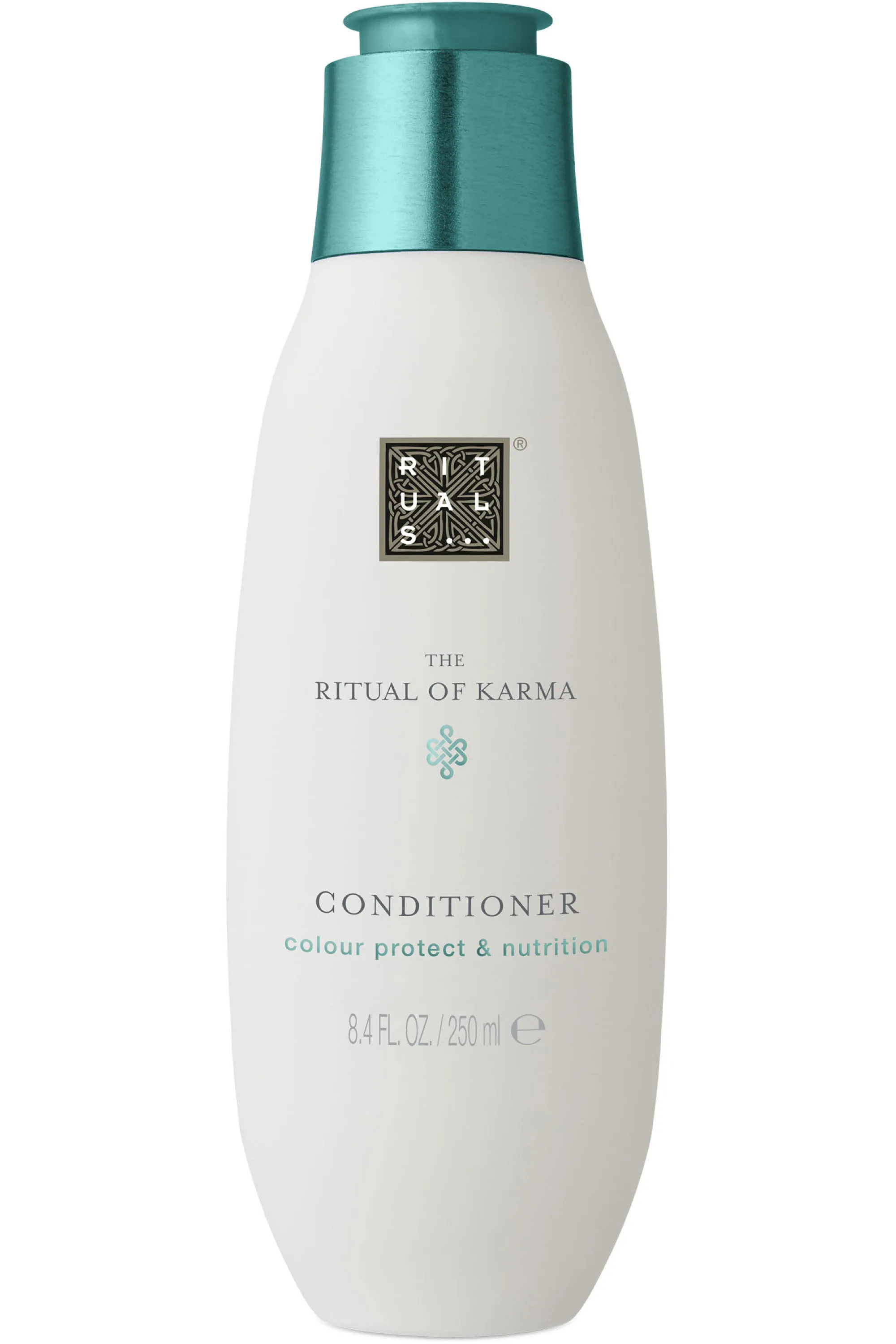 Rituals Après-shampoing The Ritual of Karma-250 ml