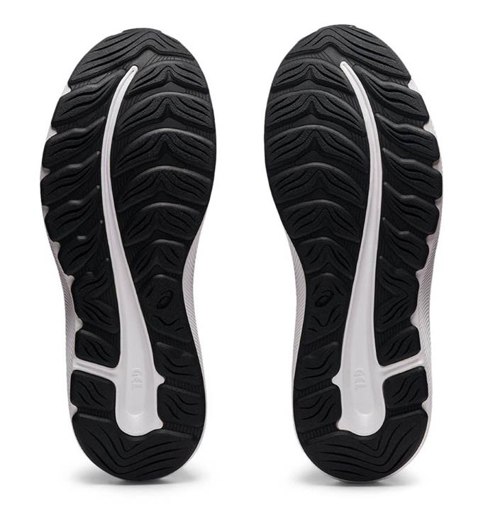 ASICS GEL-EXCITE 8 JR Hardloopschoenen GS