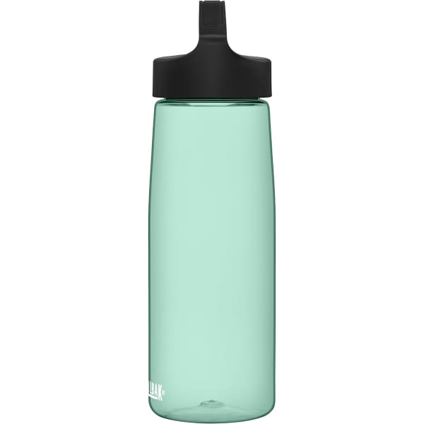 Gourde CAMELBAK CARRY CAP 740ML LIGHT BLUE