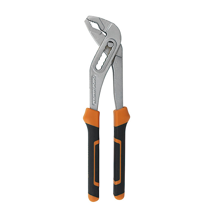 Pince multiprise Magnusson 250mm