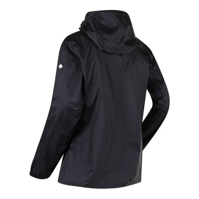Regatta Pack-It Regenjas Dames