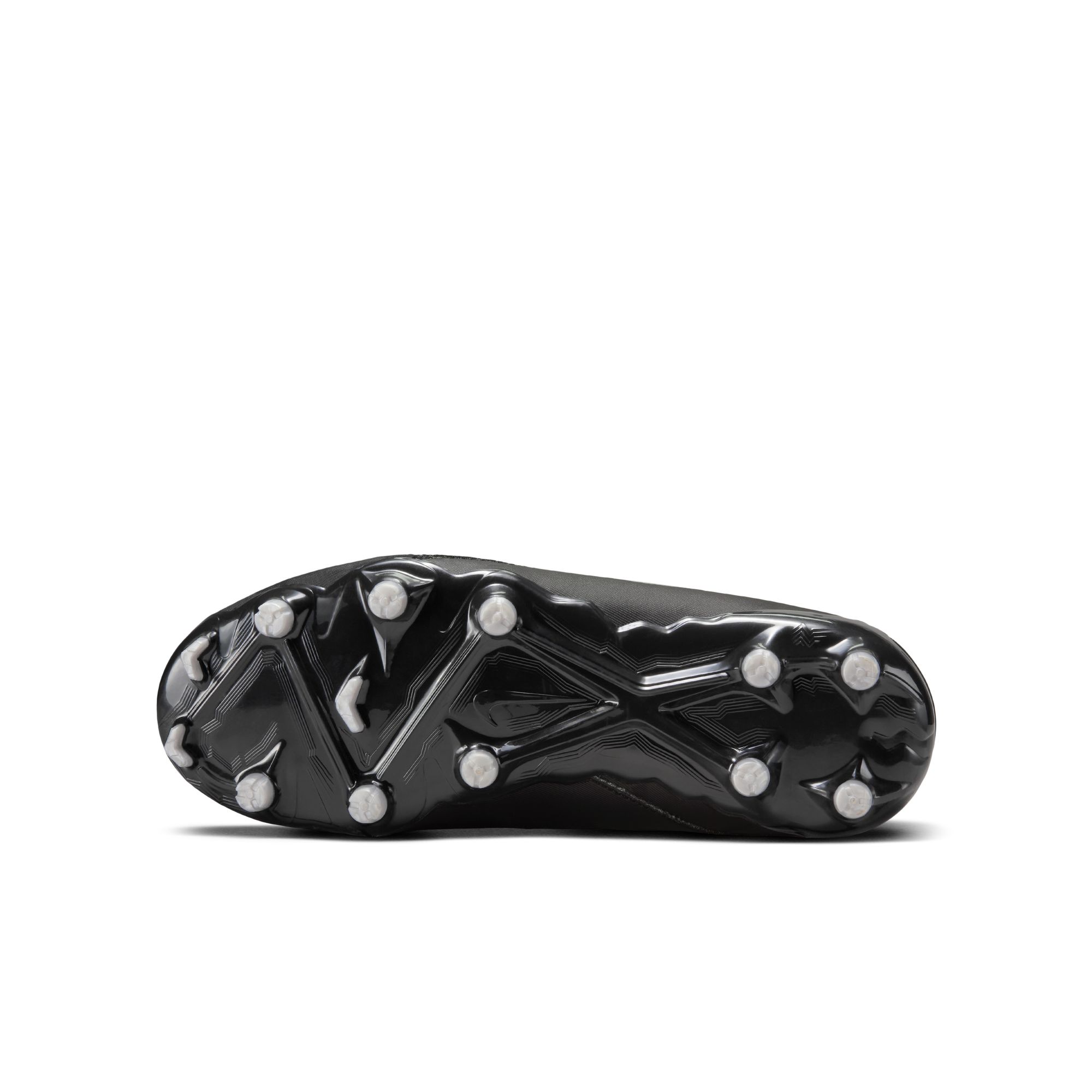 Phantom Luna 2 MG Junior 001/Black/Black