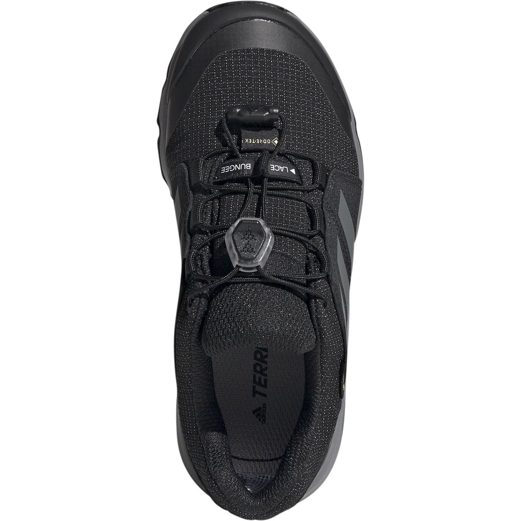 Adidas PerformanceTERREX GTX K