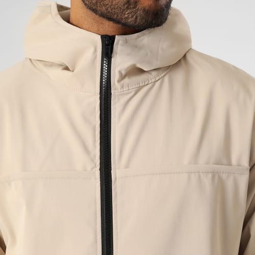 Ensemble Lifestyle 1070521 Beige