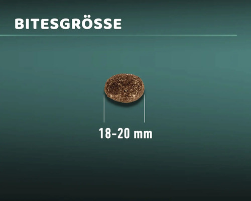MR.BEEF Droogvoer voor volwassen honden, gevogelte, 12,5 kg. Kip, non-GMO, zonder toegevoegde suikers, zonder kleurstoffen, zonder soja. Gemaakt in Duitsland.