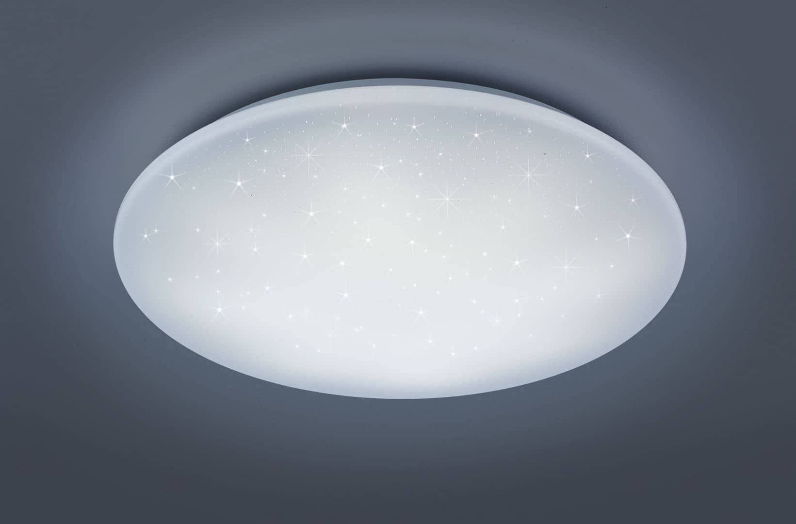 LED-Deckenleuchte