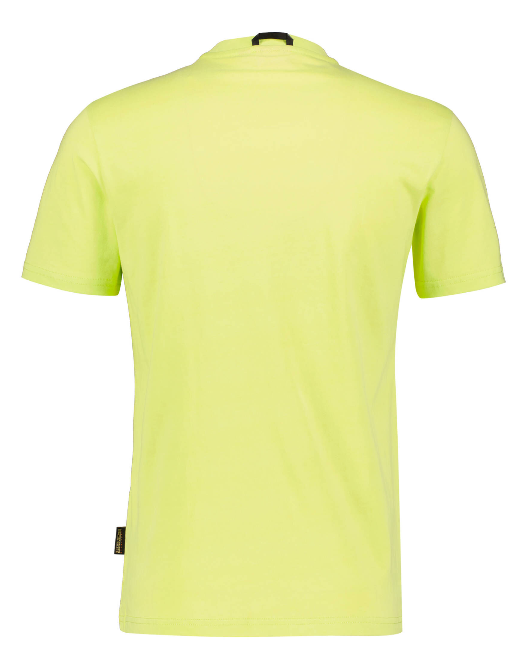 NAPAPIJRI| Herren T-Shirt CANADA