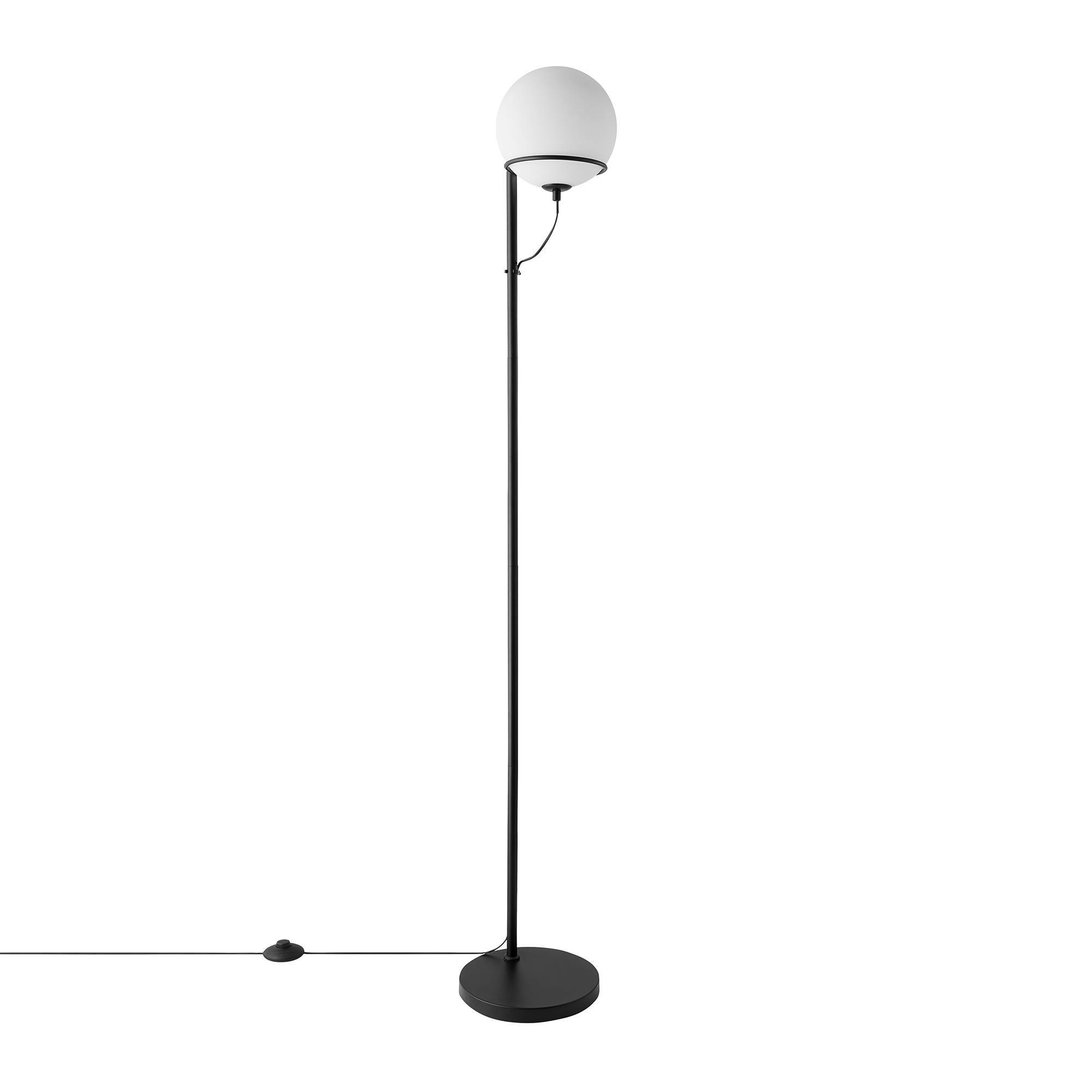 Nordlux vloerlamp Wilson