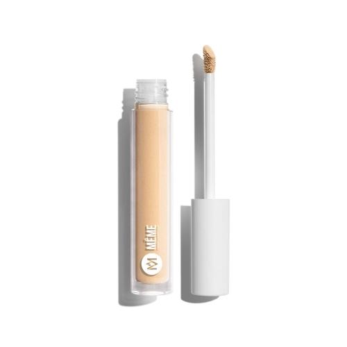 Le Correcteur haute couvrance au fini naturel peau sensible n°2 3ml