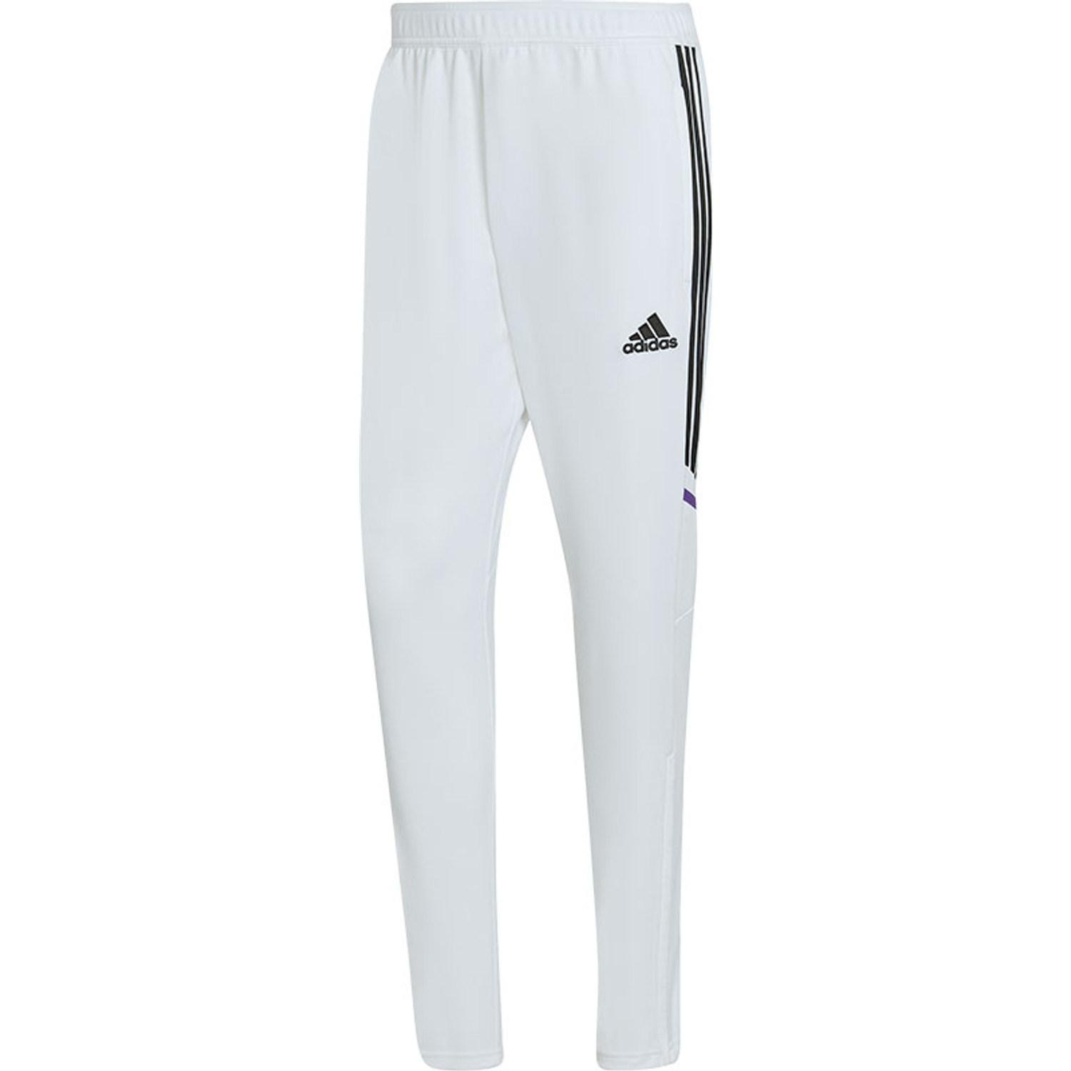 adidas Real Madrid AW Jacket Trainingspak