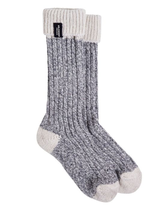 Brommö Raggsocka sokker