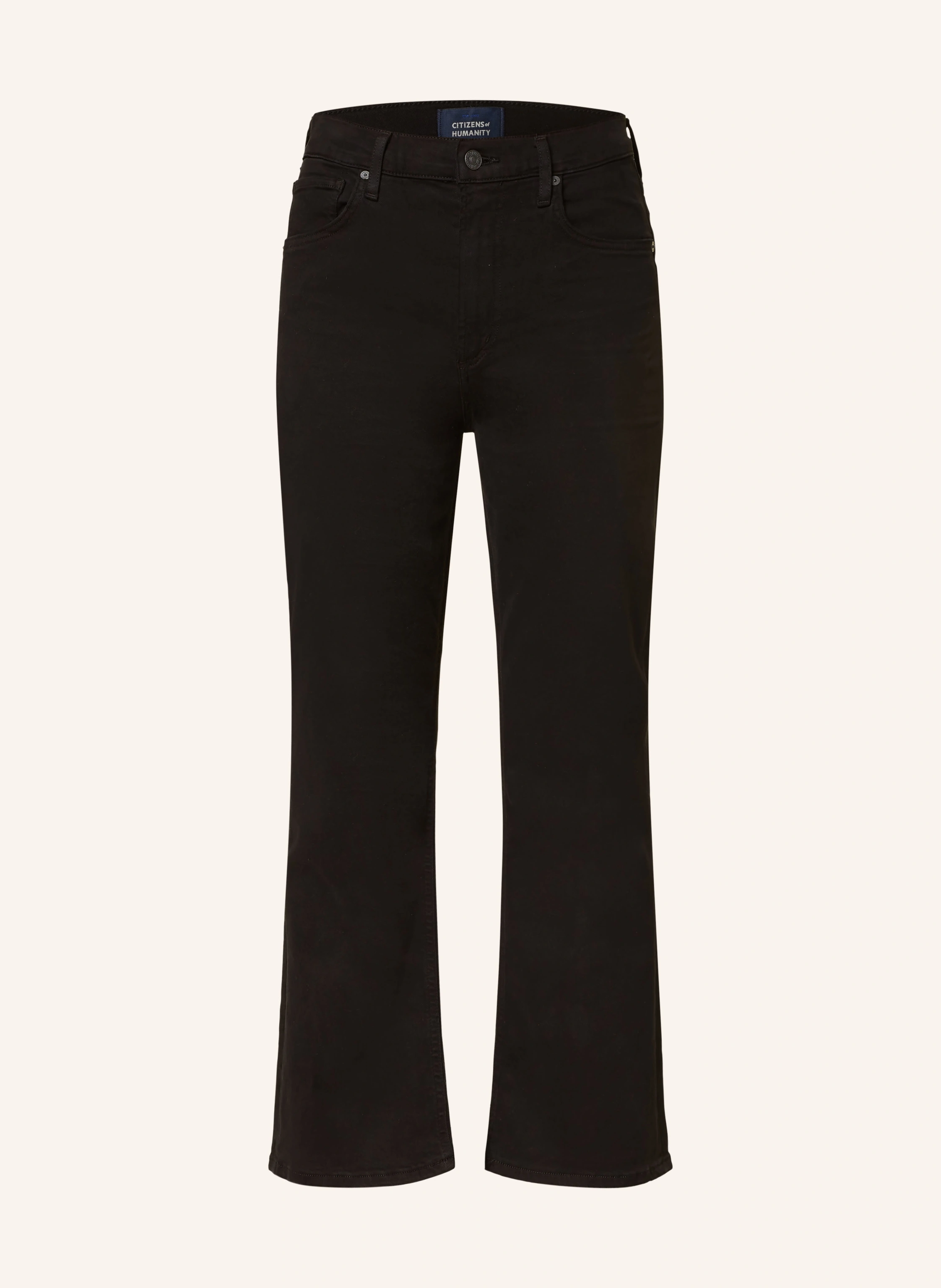 CITIZENS of HUMANITY Flared Jeans ISOLA