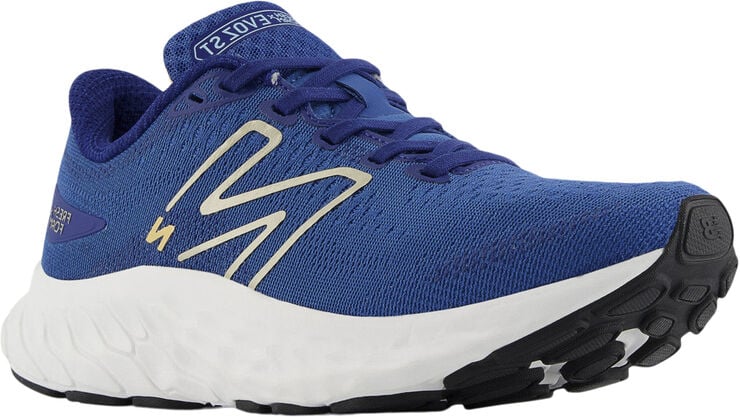 New Balance Freshfoam Evoz Løbesko Blå