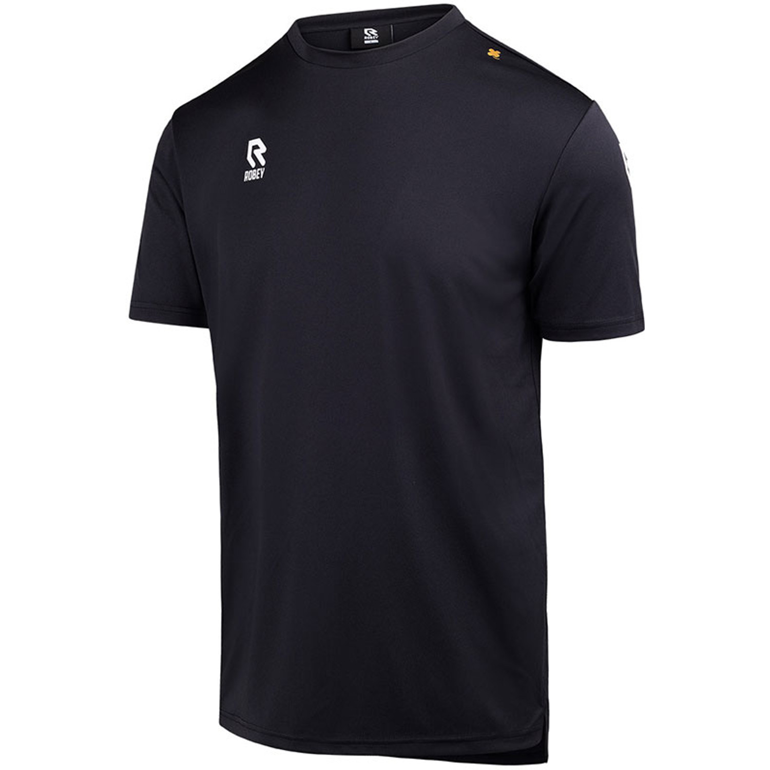 Robey Crossbar Trainingsset Kids