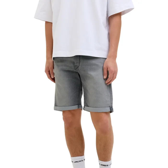 Jack & Jones Rick Fox Short Heren