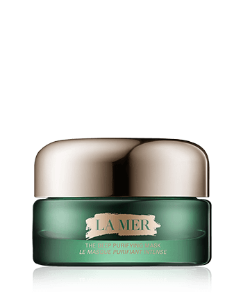 La Mer Maskers The Deep Purifying Mask 50ml
