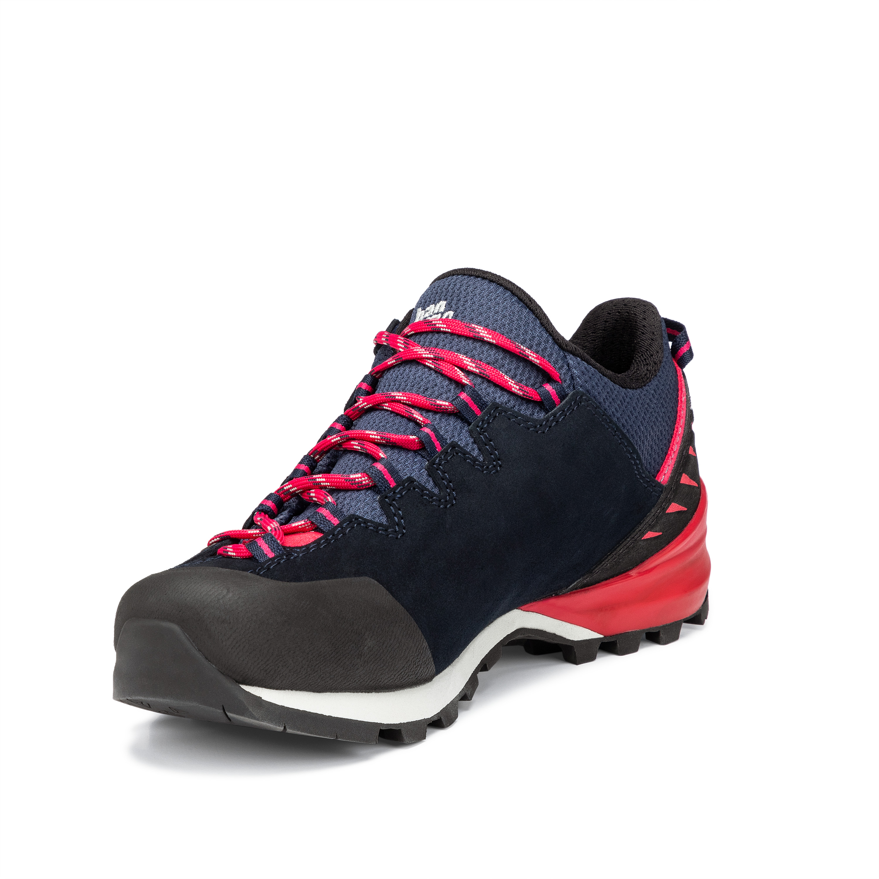 Makra Pro Low Lady GTX