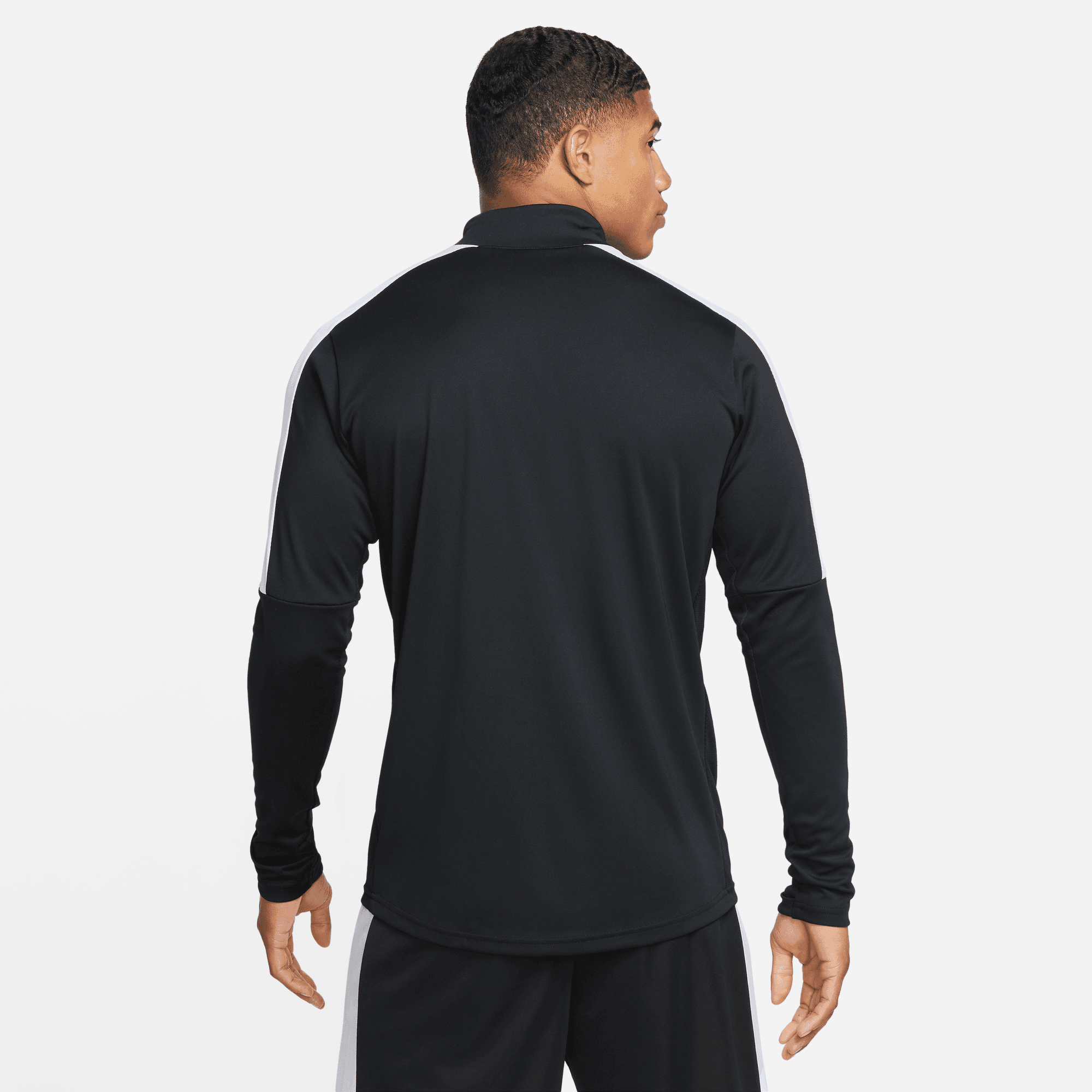 Nike Nike Dri-FIT Academy Men"s Soc