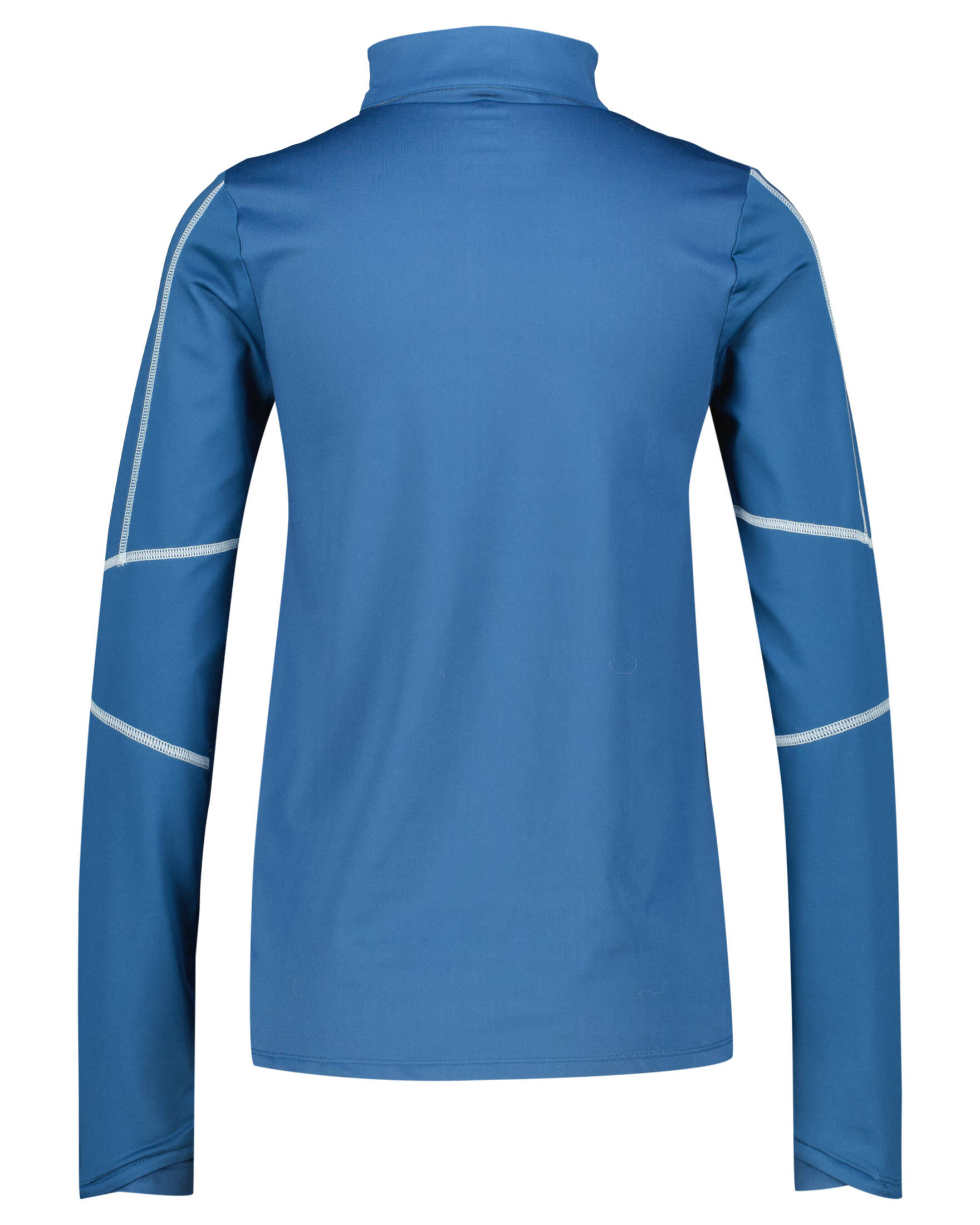 Under Armour| Damen Laufshirt TRAIN COLD WEATHER