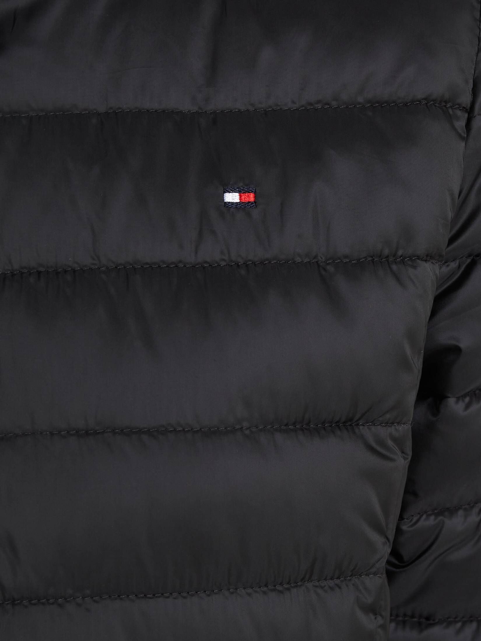 Tommy Hilfiger| Damen Steppmantel
