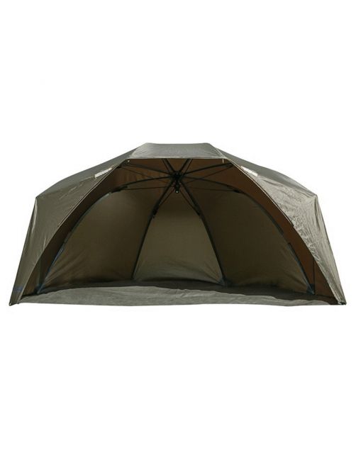 Fox Easy Brolly - Brolly's - per stuk