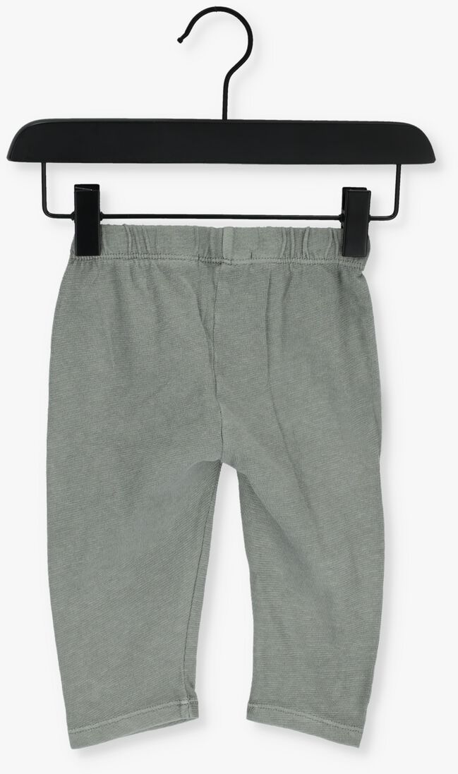 LIL\\' ATELIER grijze lil' atelier  nbmlando loose pant
