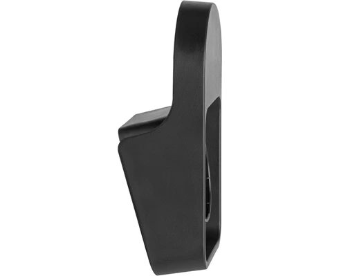 Freev EV-Charge holder for type 2 connector V2