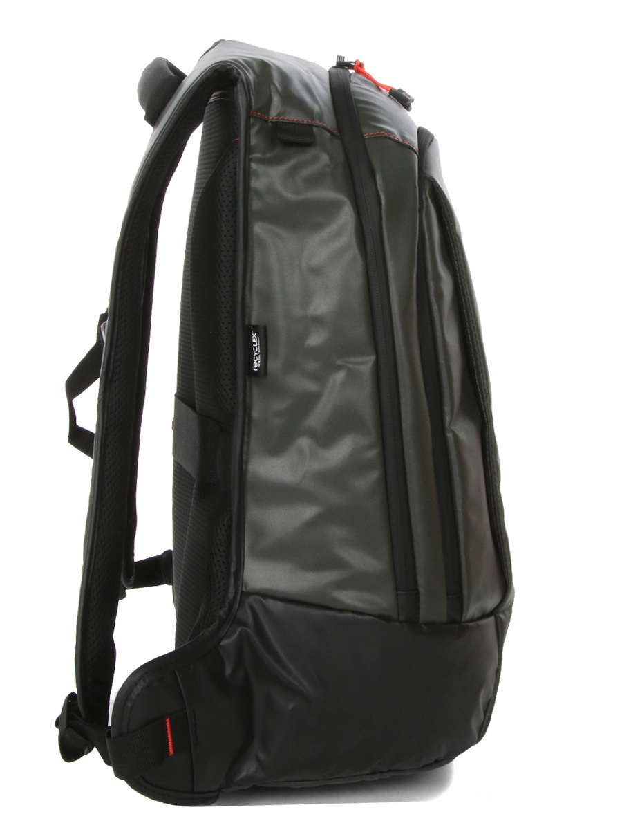Sac À dos Samsonite Ecodiver L