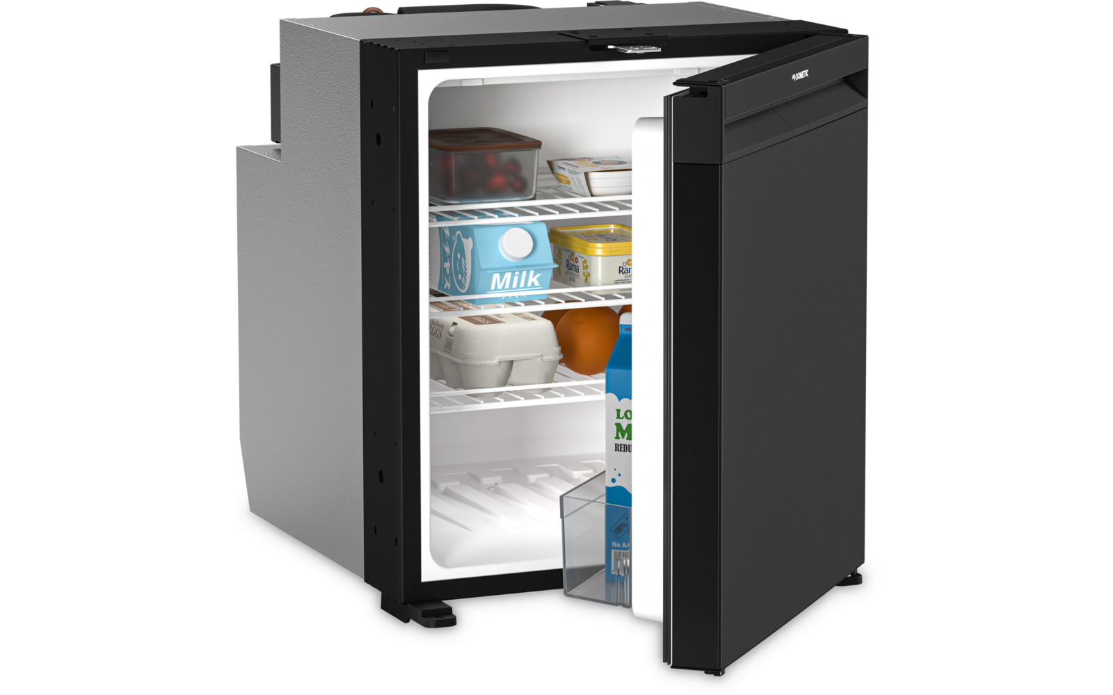 Dometic NRX0035E Kompressorkühlschrank 35L EMEA