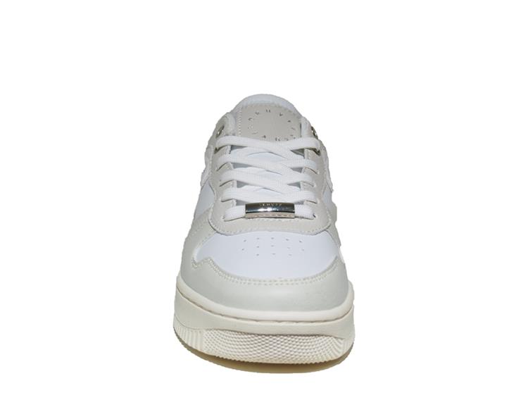 Cruyff Women Campo Low Lux Sneakers