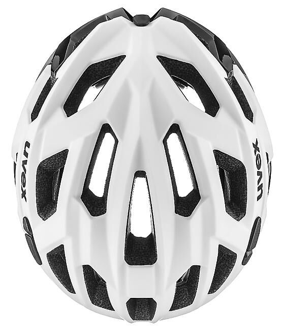 UVEX - CASQUE RACE 7