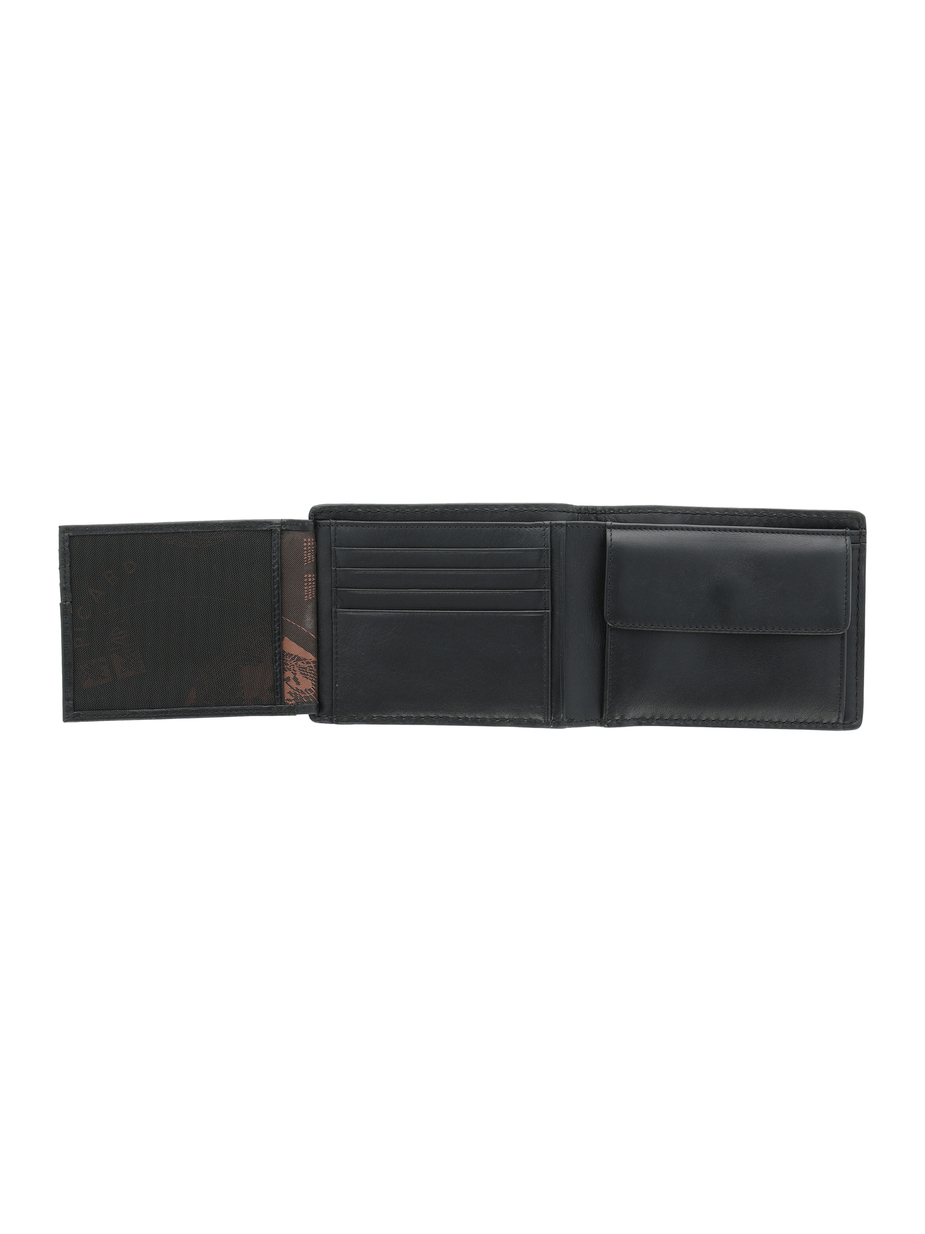PICARD GELDBÖRSE TOSCANA 8352