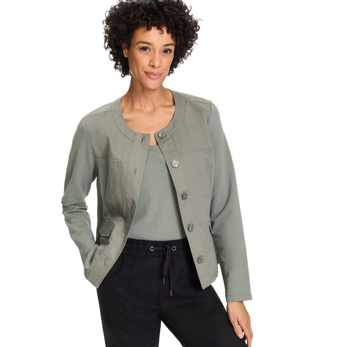 Dames Jurk A680 A680