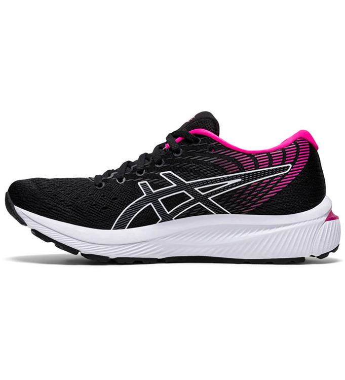 ASICS GEL-CUMULUS 22 Hardloopschoenen W