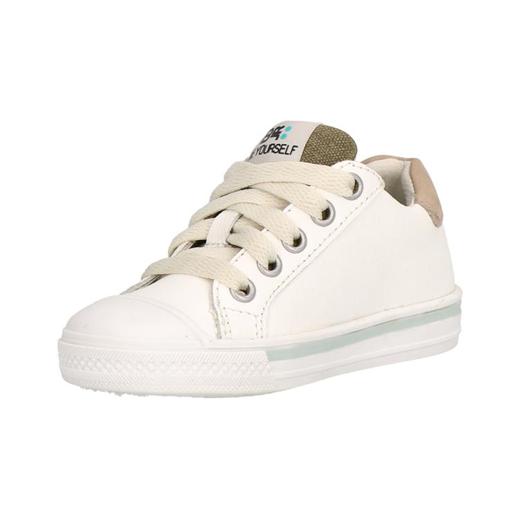 Bunnies 224230 white