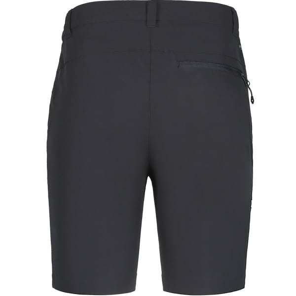 Short randonnée ICEPEAK BERWYN SHORT ANTHRACITE