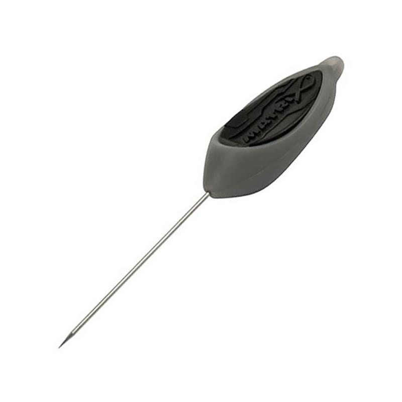 Aiguille Fox Matrix Super Stop Needle
