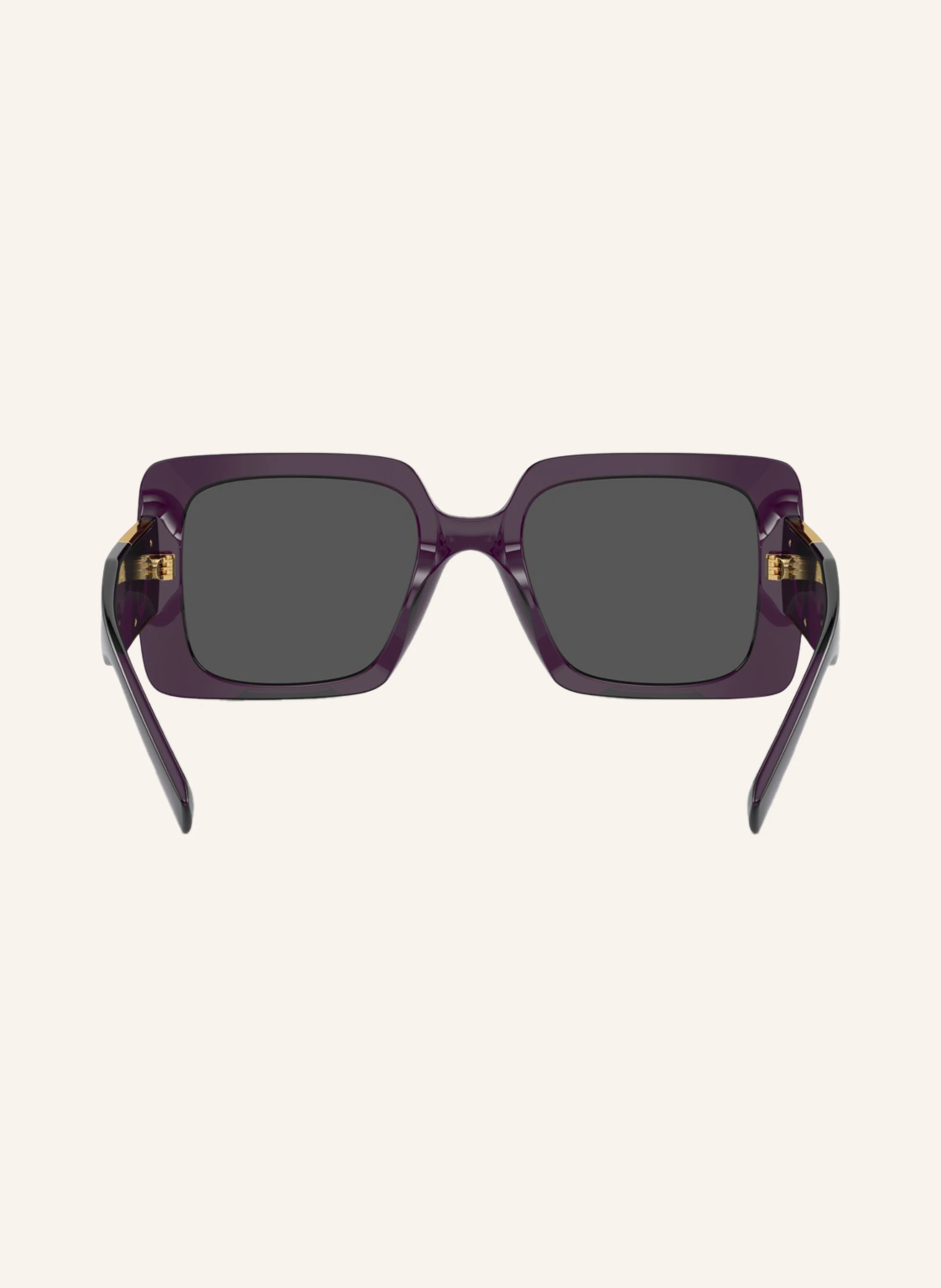 VERSACE Sonnenbrille VE4405