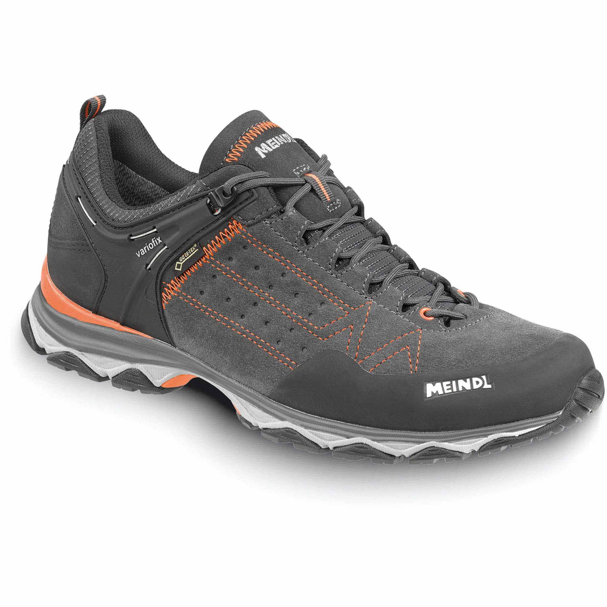 MeindlOntario GTX