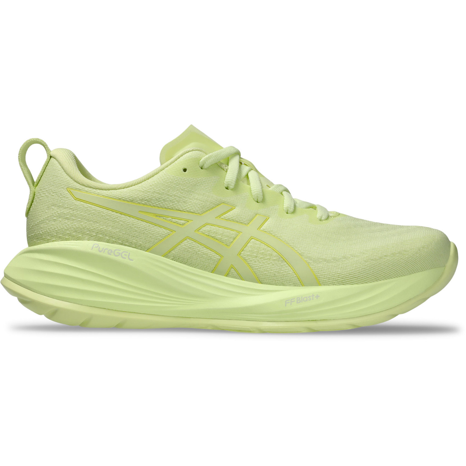ASICS GEL-Cumulus 27 LITE-SHOW Dames