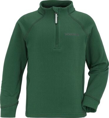 Didriksons Jadis Superundertøy, Evening Green