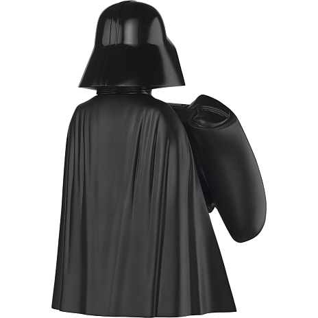 CABLE GUYS - DARTH VADER