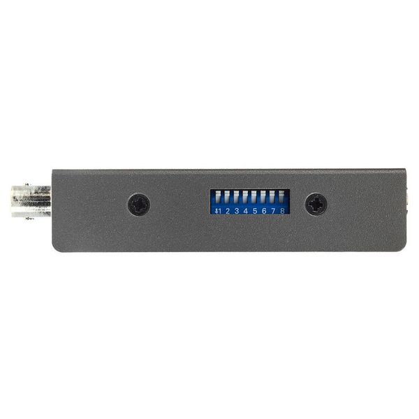 Blackmagic Design Mini Converter SDI to Audio