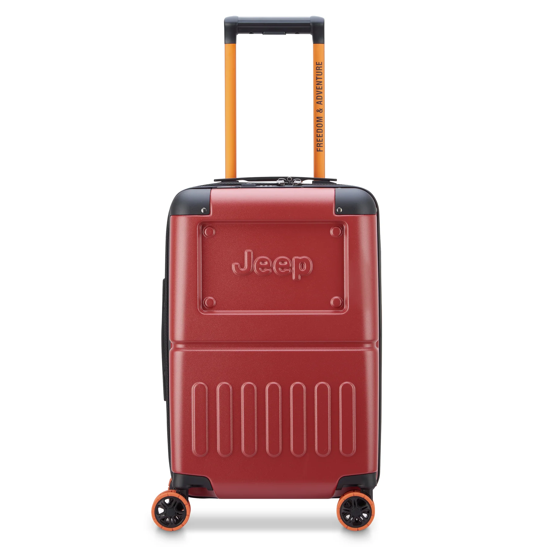 Valise cabine - S extensible (55cm)