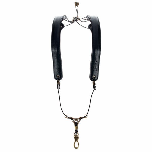 BALAM Back Strap Standard