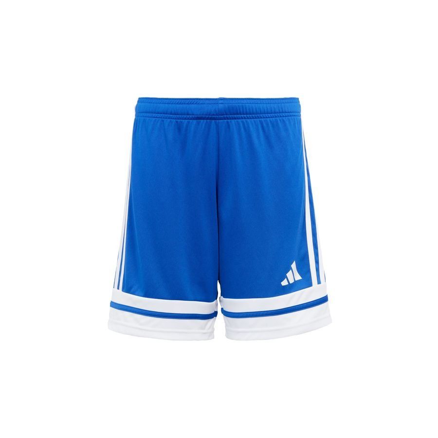 Adidas Short Squadra 25 Enfants