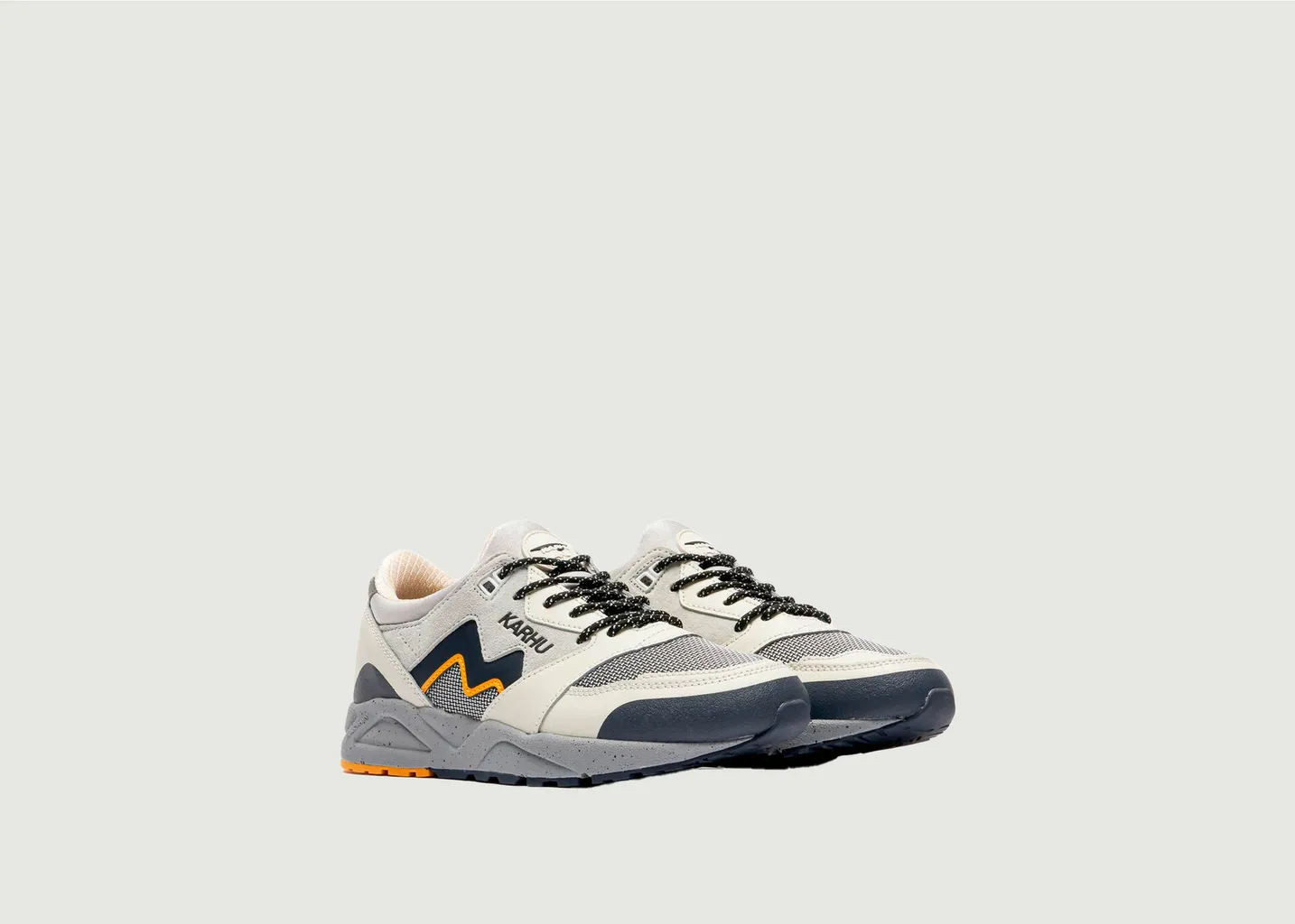Sneakers Aria 95 Karhu