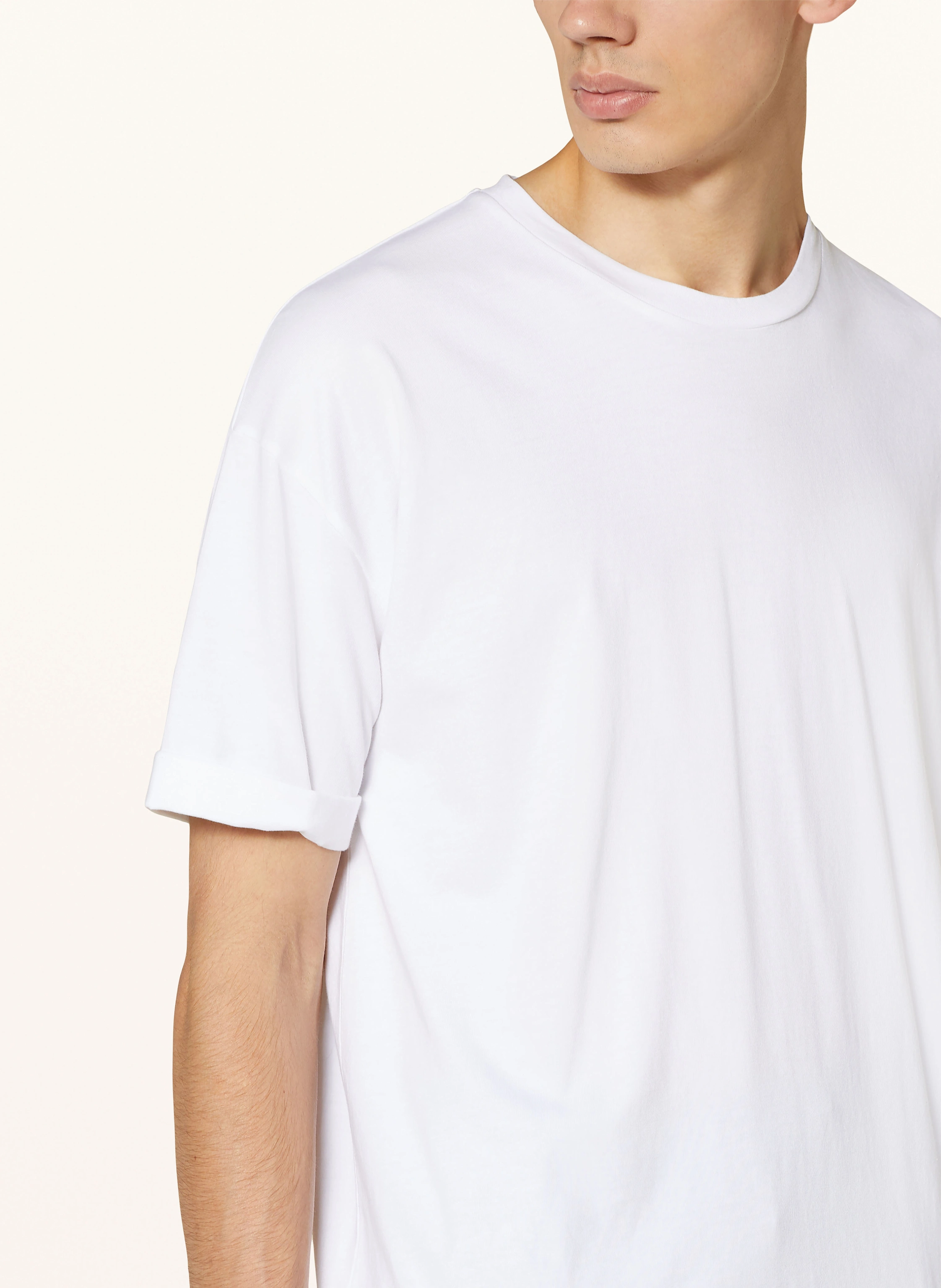 DRYKORN T-Shirt THILO